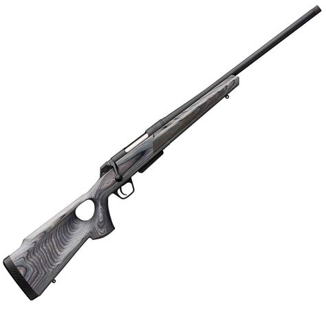 Winchester Xpr Blued Perma Cote Bolt Action Rifle 350 Legend 24in