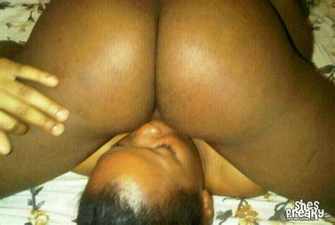 Homegrown Black Lesbians Shesfreaky