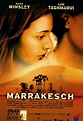 Marrakesch: DVD oder Blu-ray leihen - VIDEOBUSTER.de