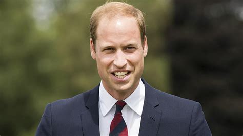 William and harry's statements in full on diana interview. Prince William Reacts to 'The Crown' Season 4, Princess ...
