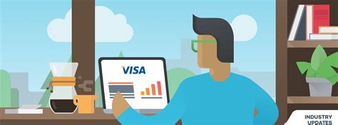 Here's what you need to know about amex before we dive into the specifics of processing american express cards, it's good to understand we love fattmerchant as a credit card processor for its predictable pricing, excellent service, and. Merchant Services Credit Card Rates | Merchant Card Services | PayFrog