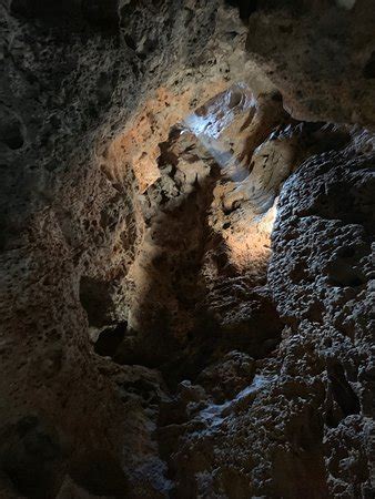 Guadirikiri Caves Arikok National Park All You Need To Know BEFORE