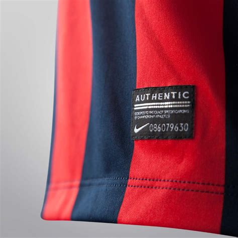 We would like to show you a description here but the site won't allow us. Nike San Lorenzo 2015 Trikots Veröffentlicht - Nur Fussball
