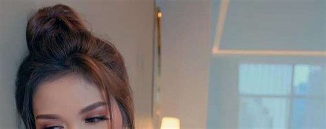 ⚡ Maharani Fitri Seksi Lingerie Photoshoot Model Keponews Kumpulan Berita Fresh And Kekinian