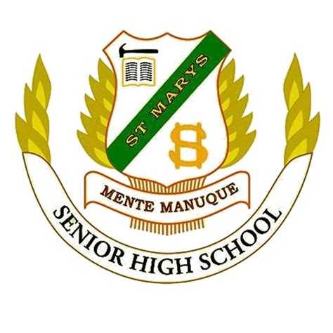 St Marys Senior High School Nsw De International Education