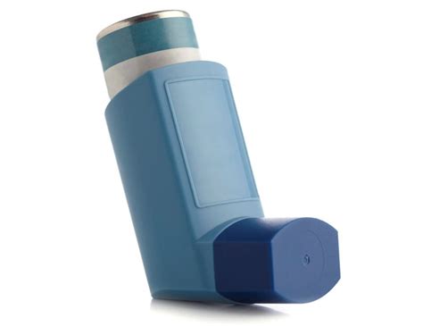 Emphysema and chronic bronchitis are the most common forms of chronic obstructive pulmonary disease. Inhaler Use in Asthma and COPD: Patient Characteristics Compared - Pulmonology Advisor