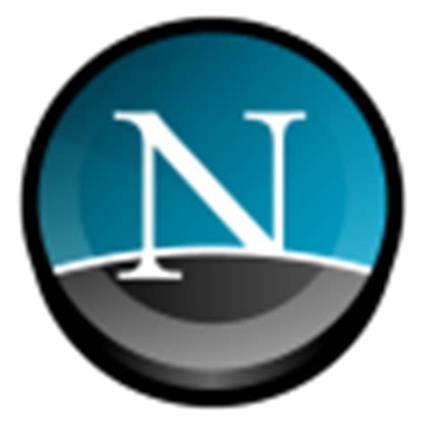 Logotipo de ícones do computador whatsapp, whatsapp, texto, logotipo, postscript encapsulado png. Netscape Navigator Icon | 3D Cartoon Vol. 3 Iconset ...