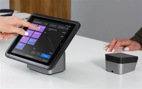 5 Best Retail Pos Systems 2020