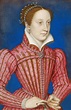 María, reina de Escocia - 19 mayo 1568 | Eventos Importantes del 19 mayo en la Historia - CalendarZ
