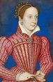 María, reina de Escocia - 19 mayo 1568 | Eventos Importantes del 19 ...
