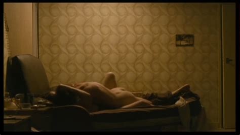 Andrew Garfield Sex Scenes Naked Male Celebrities