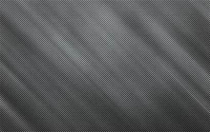 Carbon Fiber Dark Reflection Slc Wallpapers Nice