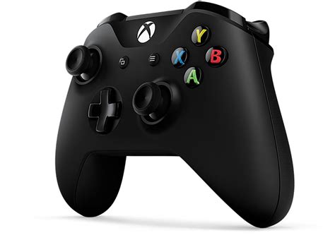 New Xbox One Controllers Revealed — Rectify Gamingrectify Gaming