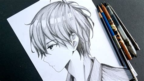 So how to draw anime (or manga) eyes? Pin on Artsy-Fartsy