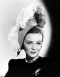 Gloria Stuart-Annex