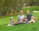 Small Family (3-7) | Impact Photography