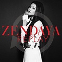 Replay by Zendaya! This song has been my favorite since it came out ...