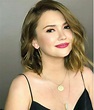 Angelica Panganiban: The reasons she is the ‘Hugot Queen’ of showbiz ...