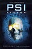 Psi Factor: Chronicles of the Paranormal (serie 1996) - Tráiler ...