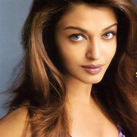 The Most Popular Bollywood Actress is... | HubPages