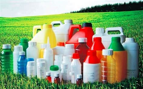Agri exchange provides the facility to the importers to track the presence of the. Agro Chemicals & Equipment | Desta Business Group