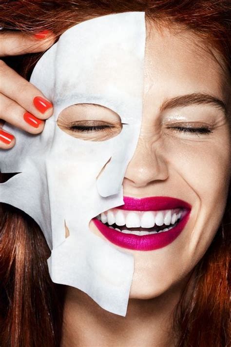 Say Bye Bye To Winter Skin Woes With These Simple Tricks