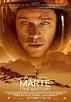 Marte (The Martian): Fotos y carteles - SensaCine.com