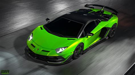 2019 Lamborghini Aventador Svj 4k Wallpaper Hd Cars Wallpapers 4k Wallpapers Images Backgrounds