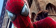 ¿The Amazing Spider-Man 3 confirmada por Sony? Los fans creen que sí