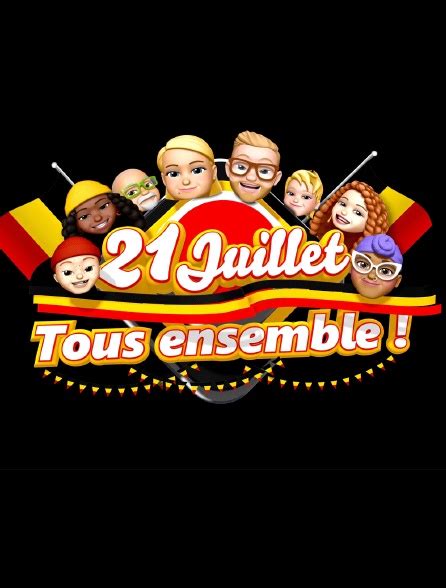 Segar's comic strip thimble theatre/popeye and in the cartoon series derived from it. 21 juillet, tous ensemble en Streaming - Molotov.tv