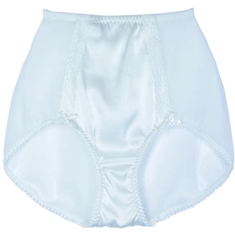 9 Préférée Fifi Chachnil Granny Panties Lingerie Drawer Girdle Bra Sizes Boho Shorts