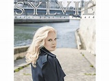 $[Sylvie Vartan | ]$Sylvie Vartan - Merci Pour Le Regard | LP$[ | LP ...