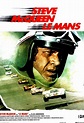 Le Mans - Film (1971) - SensCritique