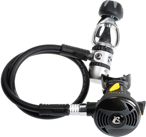 Best Scuba Regulator Under 300 For Budget Buyers