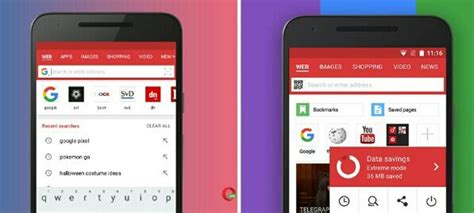 It is now updated by opera. Best 15 Tizen Apps for Samsung Z2, Z3, Z4 (include New Tpk ...