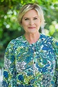 Denise Crosby - Hallmark's Home & Family 07/24/2019 • CelebMafia