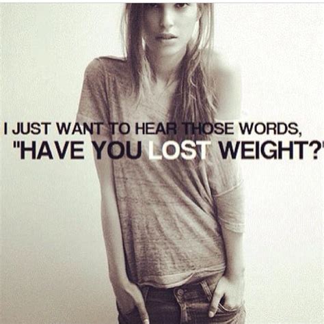 Weight Loss Quotes And Sayings Weight Loss Picture Quotes