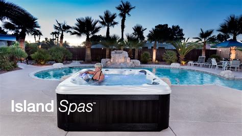 Goodwins Hot Tubs And Spas Kent Goodwins Margate Ltd