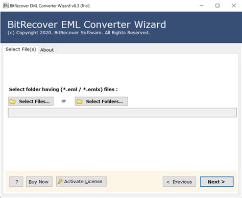 How To Open Eml File In Windows With Different Ways