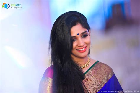 Nyla Usha Cousin Wedding Kerala Wedding Style