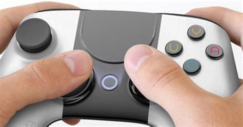 Ouya Ceo Apologizes For Console Not Arriving On Time For Kickstarter