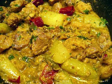 Cucumbers are plants or rather part of a plant, its fruit, while we are animals. Groundnut and Indian Yellow Cucumber Curry | Telugu ...