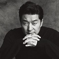 Kim Sang Joong Fanpage (김상중)
