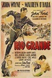 VER HD Río Grande (1950) Película Completa Online en español Latino