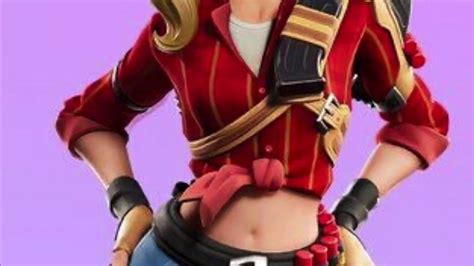 Hot Fortnite Porn Watch It Before Its Deleted Youtube