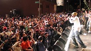 Dave Chapelle’s Block Party