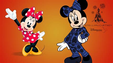 incredible collection of 999 stunning mickey and minnie mouse images in full 4k