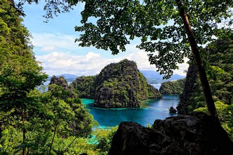 Top 5 Reasons To Visit The Philippines Kuoni