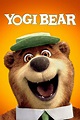 Yogi Bear (2010) - Posters — The Movie Database (TMDB)