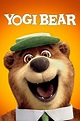 Yogi Bear (2010) - Posters — The Movie Database (TMDB)